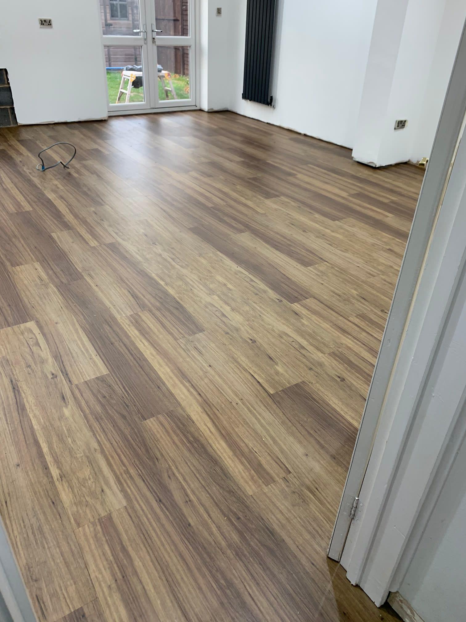Images DRP Flooring