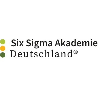 lean2sigma GmbH in Ballrechten Dottingen - Logo