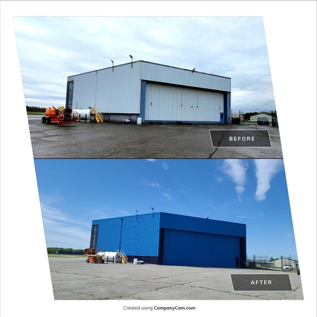 Images TruCare Painters