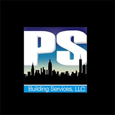 PS Building Services LLC - Allentown, PA - (610)297-0195 | ShowMeLocal.com