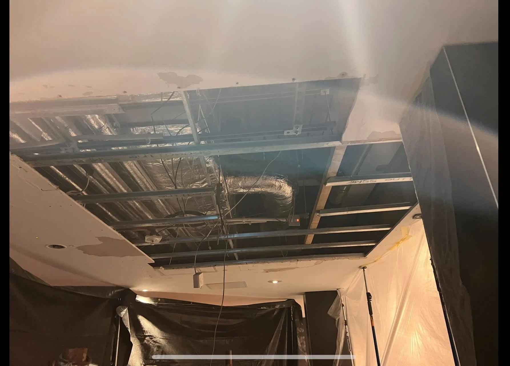 Images HW UK Services Ltd