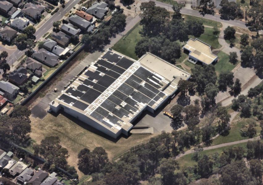 Images Sarstedt Australia Pty Ltd