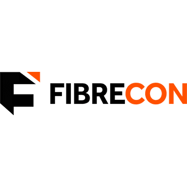 Fibrecon Oy Logo