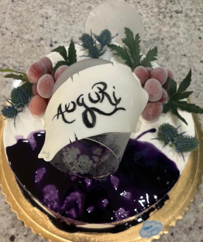 Images Filippo Il Gelatiere