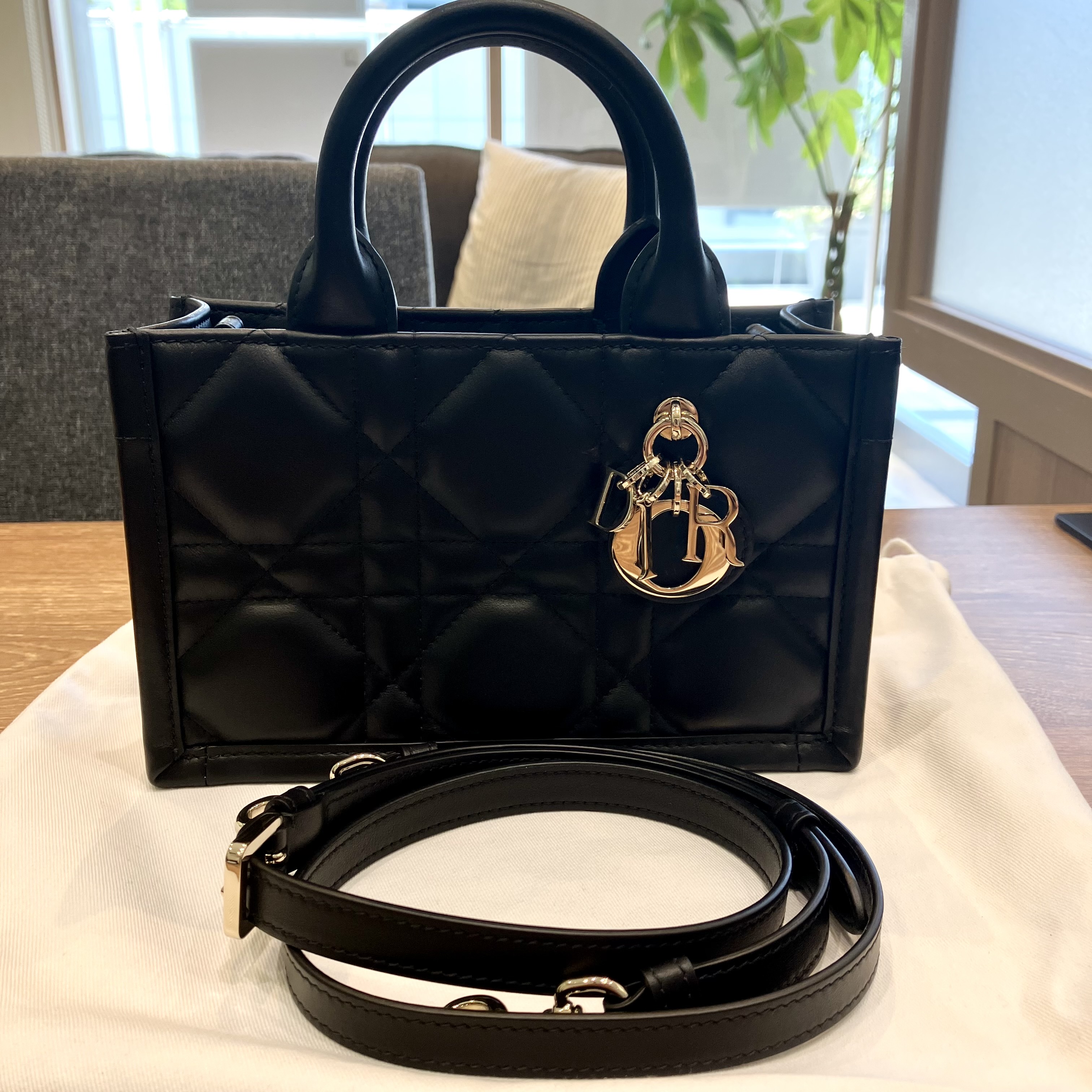 Images KOMEHYO（コメ兵）買取センター東岡崎