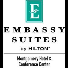 Embassy Suites by Hilton Montgomery Hotel & Conference Center