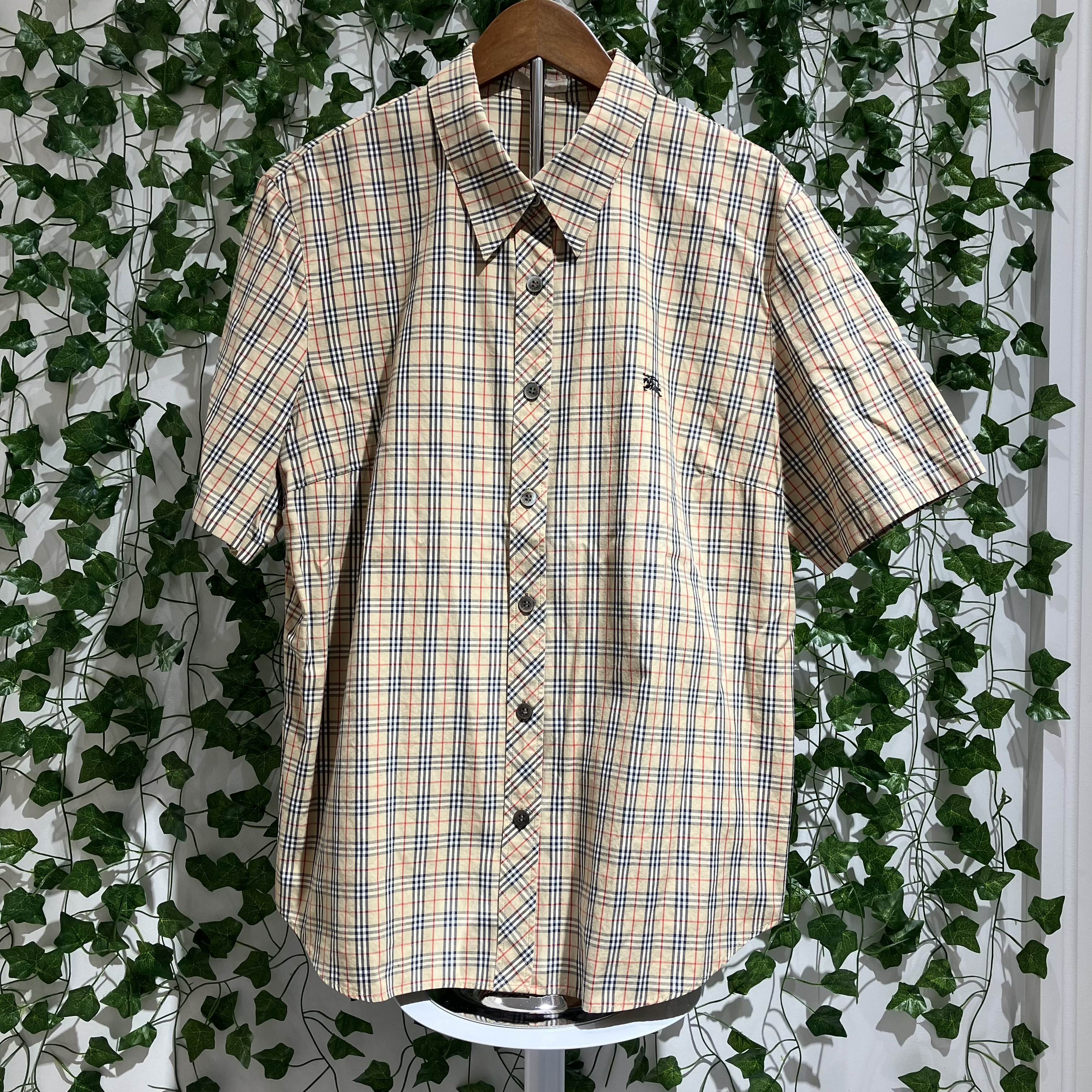 Images KOMEHYO（コメ兵）買取センター日南山形屋