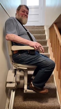 Images 101 Mobility of Waukesha County