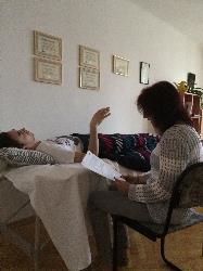 Hypnose Institut Rilaxx, Dammgasse 26 in Klagenfurt am Wörthersee