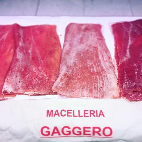 Images Macelleria Gaggero