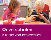 Foto's Scholengroep Veluwezoom