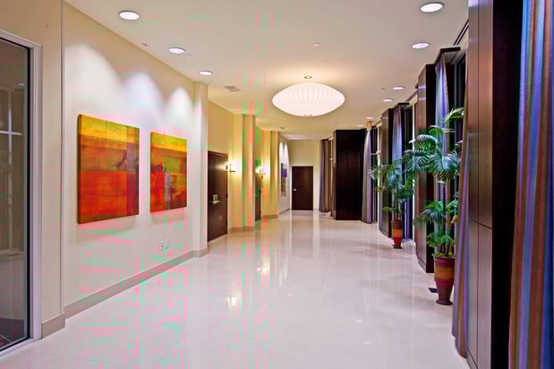Images Holiday Inn Louisville Airport - Fair/Expo by IHG