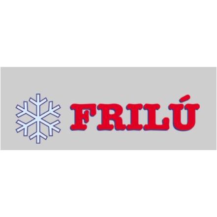 Frilu Ribadumia Logo