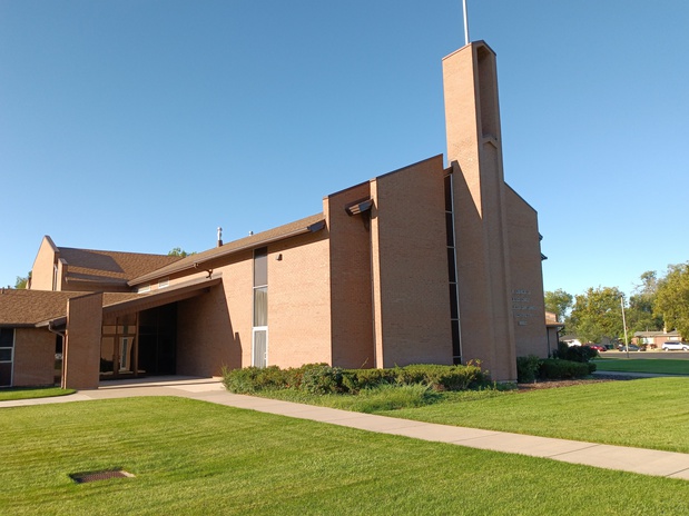 Images The Church of Jesus Christ of Latter-day Saints