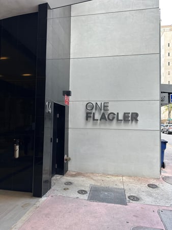 Images Threshold Management