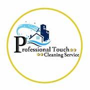 Professional Touch Cleaning Service Walterboro (843)599-3399