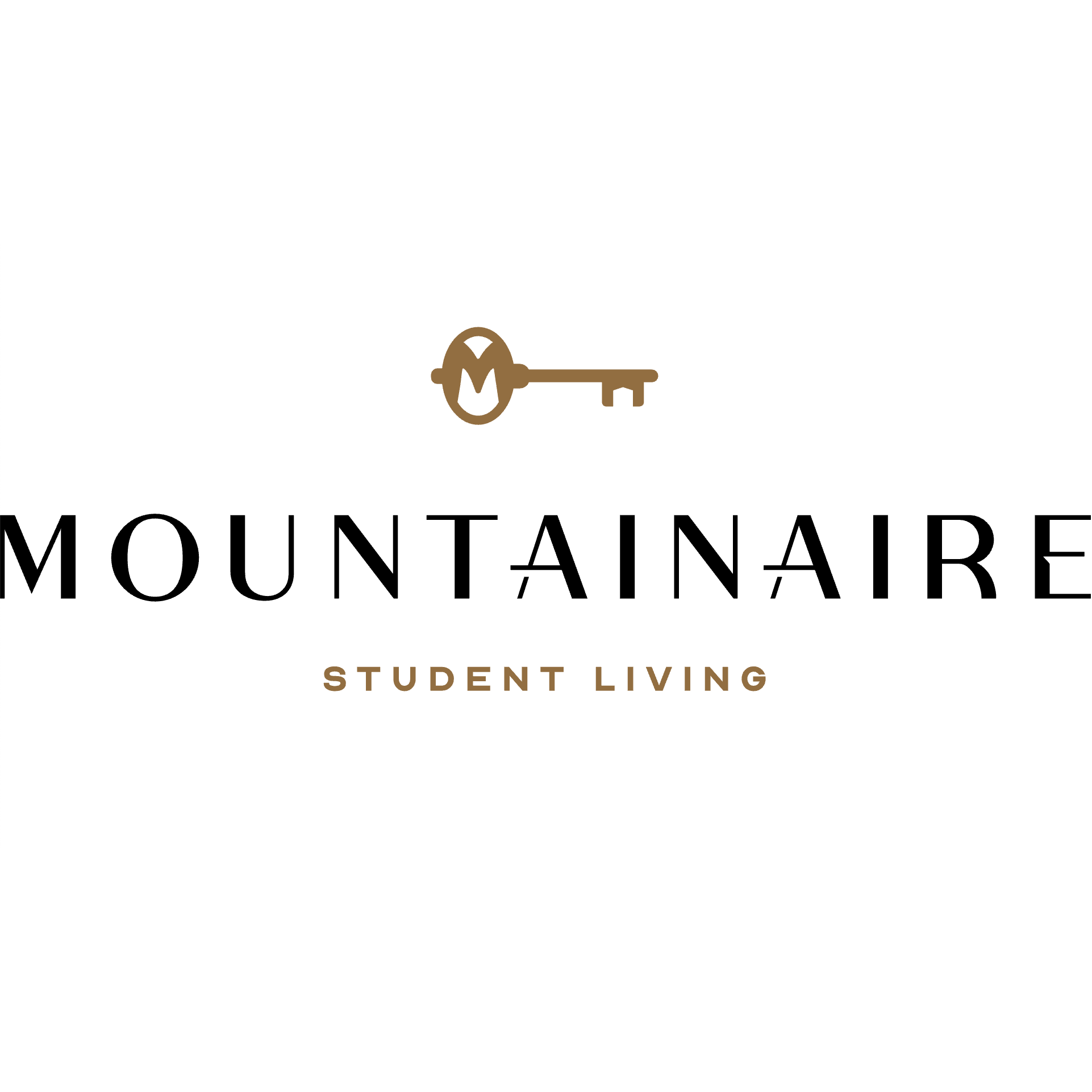 Mountainaire Boulder
