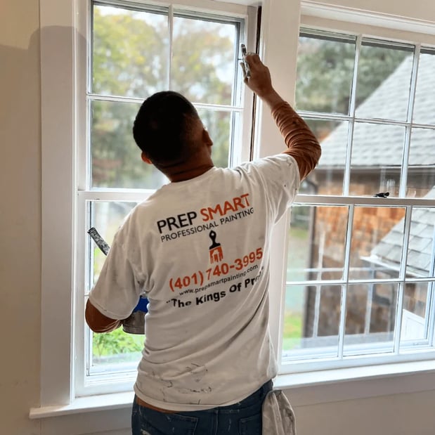 Images Prep Smart Professional Painting