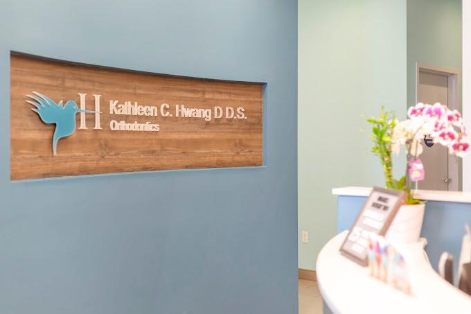 Images Hwang Orthodontics