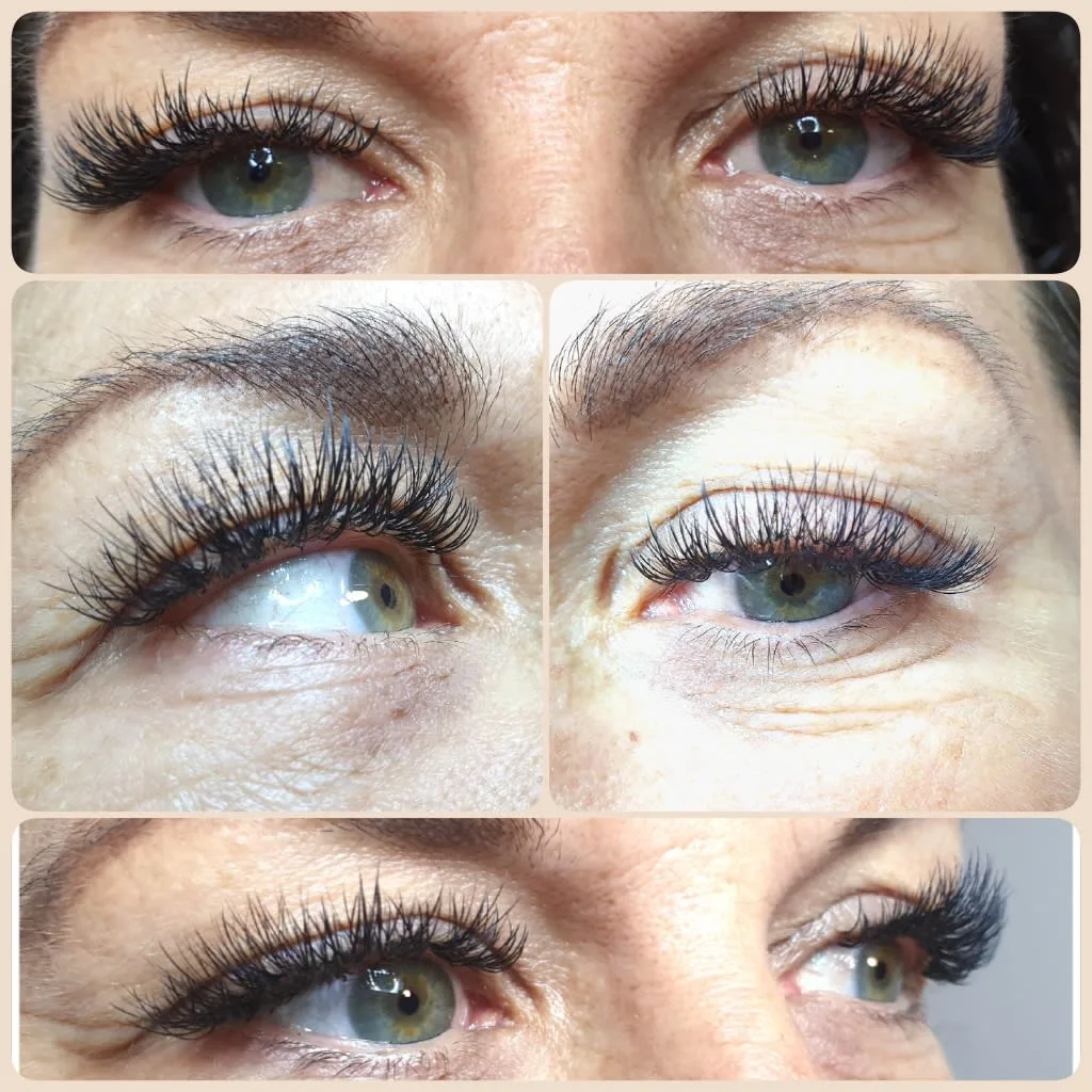 Images Lincoln Aesthetic