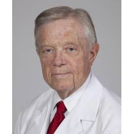 Jerry Stringfellow, MD