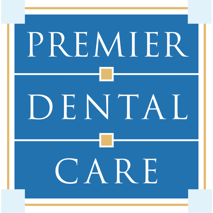 Premier Dental Care