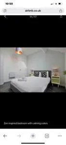Images Innovative Cleaning Management Services Ltd