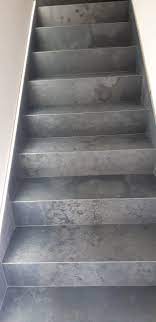 Images Ceramiche Mion