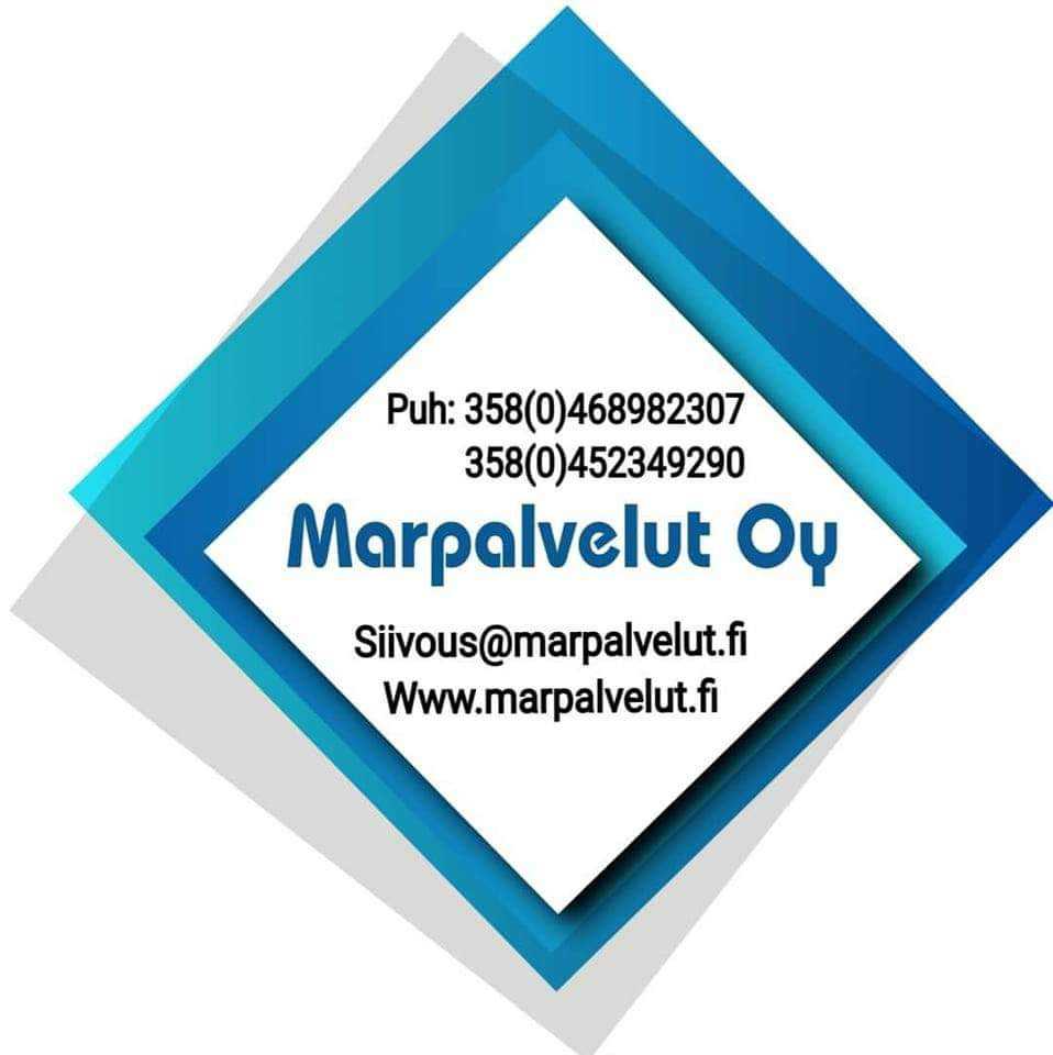 Images Marpalvelut Oy