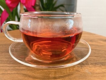 Images からだはーぶ 和光市店