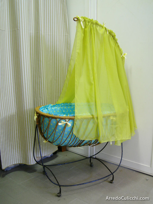 Images Arredo Culicchi