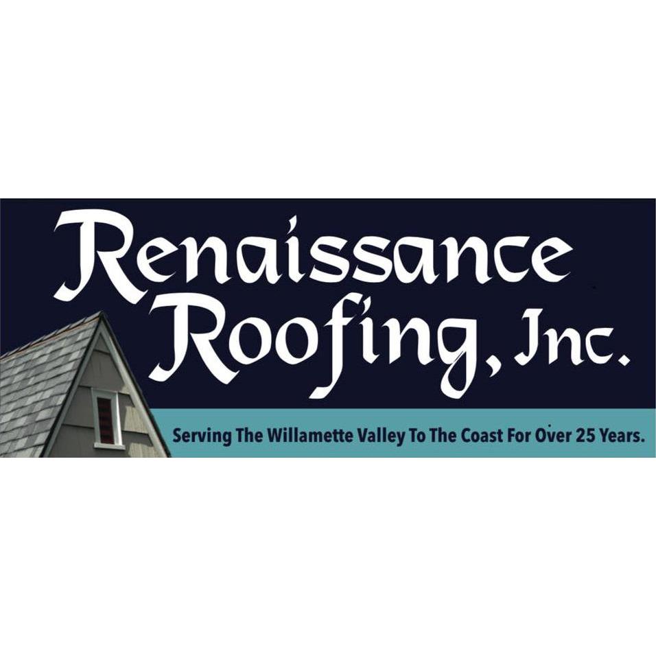 Renaissance Roofing, Inc. - Albany, OR 97321 - (541)791-4886 | ShowMeLocal.com