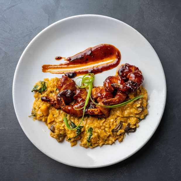 Images Maggie's Restaurant