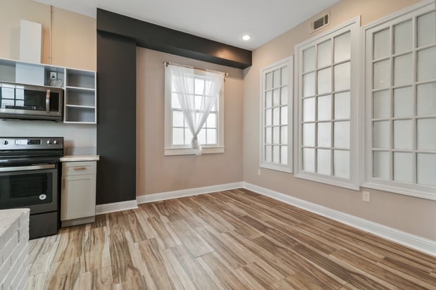 Images David Ernst, New Orleans Realtor