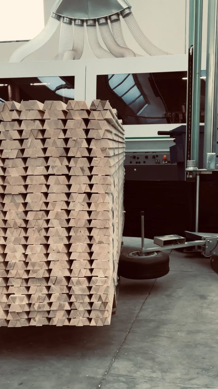 Images G.P.E. Rizzolo dal 1960