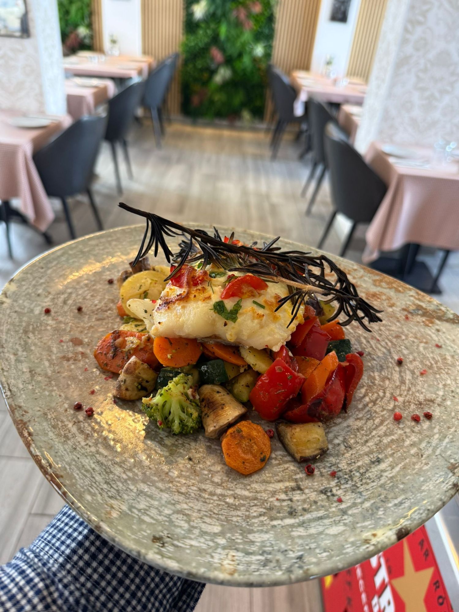 Images Ciao Bella Santa Ponsa