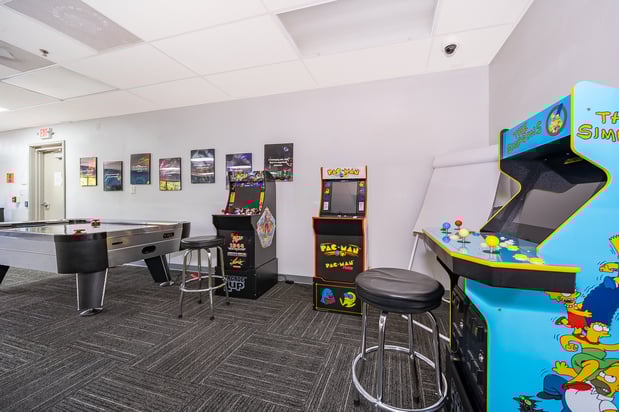 Images Lotus Behavioral Health - Teen Treatment Center