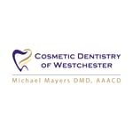 Cosmetic Dentistry of Westchester Logo