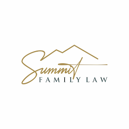 Summit Family Law P.C. Logo