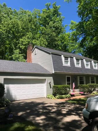 Images Ultimate Home Remodelers