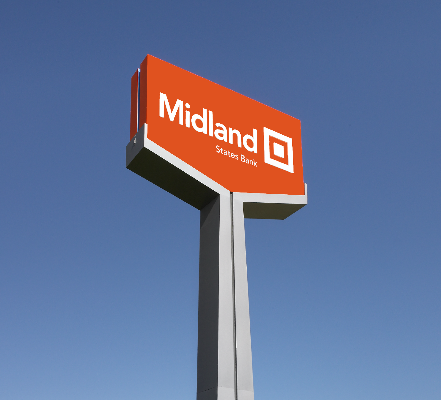Image 2 | Midland States Bank