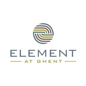 business logo