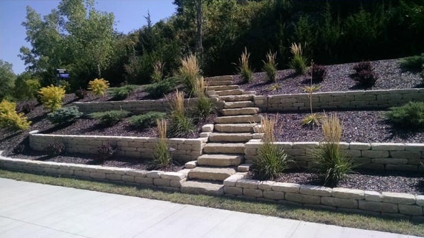 Images Blueville Nursery Inc