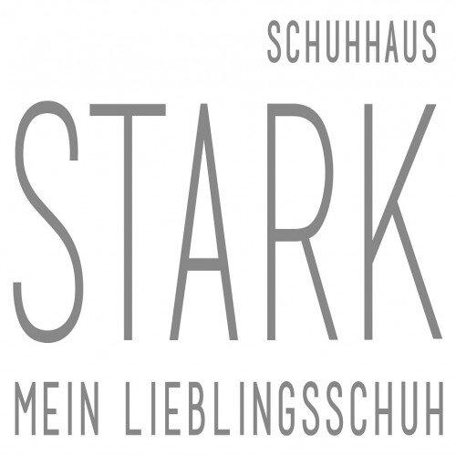 Schuhhaus Stark Inh. Marko Stark in Nördlingen - Logo