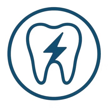 Bilder Affolter Dental AG