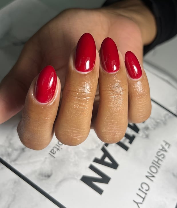 Images Angel’s Beauty Spa