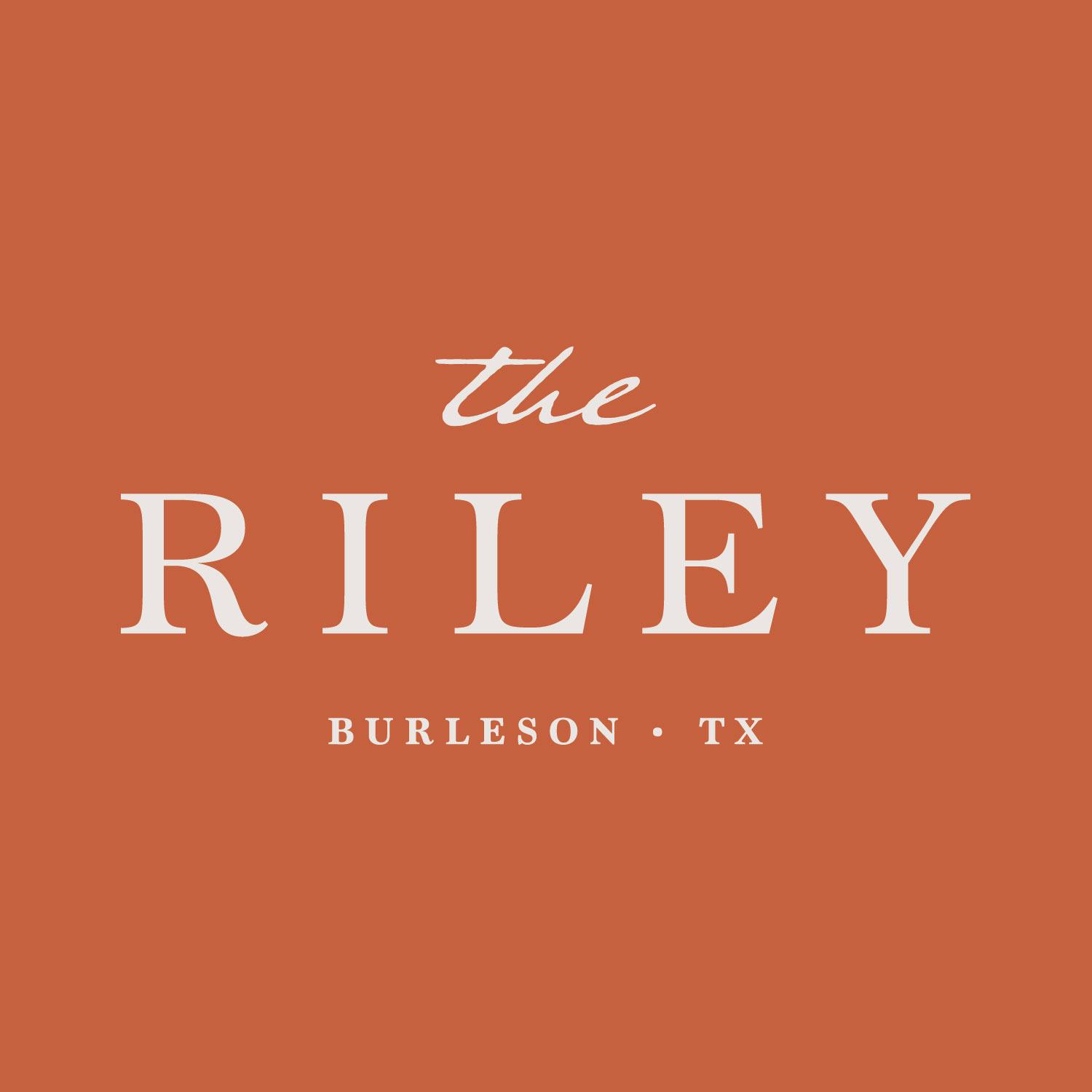 The Riley Apartment Homes - Burleson, TX 76028 - (817)785-9379 | ShowMeLocal.com