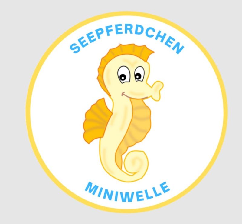 Schwimmschule Miniwelle, Speditionstraße 2 in Düsseldorf