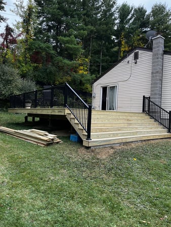 Images EBV Contracting