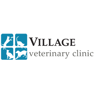 Village Veterinary Clinic